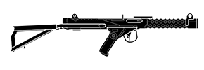9mm C1